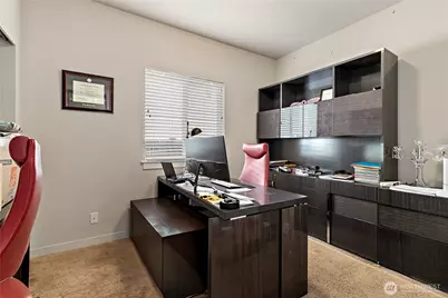 15407 61st Place W, Edmonds, WA 98026 - Photo 13