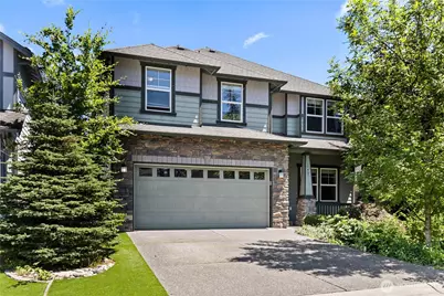 15407 61st Place W, Edmonds, WA 98026 - Photo 1