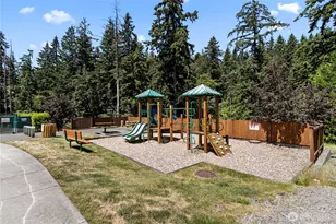 15407 61st Pl W, Edmonds, WA 98026 - Photo 29