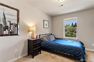 15407 61st Pl W, Edmonds, WA 98026 - Photo 23