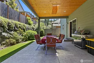 15407 61st Pl W, Edmonds, WA 98026 - Photo 27