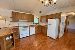 298 5th St NW, Long Beach, WA 98631 - Photo 15