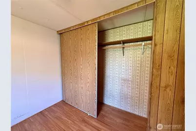 298 5th Street NW, Long Beach, WA 98631 - Photo 27