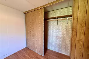 298 5th St NW, Long Beach, WA 98631 - Photo 27