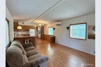 298 5th Street NW, Long Beach, WA 98631 - Photo 5