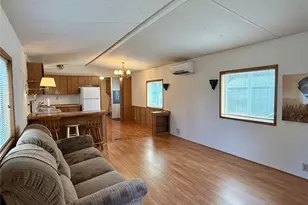298 5th St NW, Long Beach, WA 98631 - Photo 5