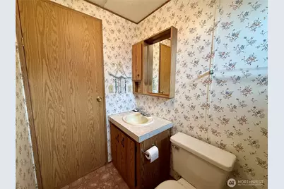 298 5th Street NW, Long Beach, WA 98631 - Photo 31
