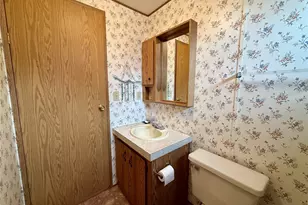 298 5th St NW, Long Beach, WA 98631 - Photo 31