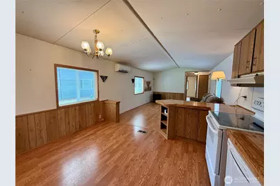 298 5th Street NW, Long Beach, WA 98631 - Photo 17