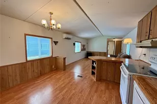 298 5th St NW, Long Beach, WA 98631 - Photo 17
