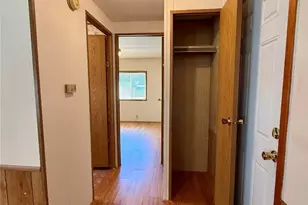 298 5th St NW, Long Beach, WA 98631 - Photo 29