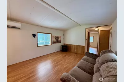 298 5th Street NW, Long Beach, WA 98631 - Photo 9