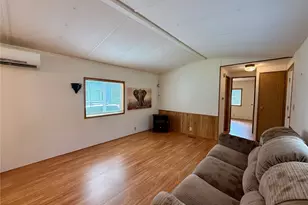 298 5th St NW, Long Beach, WA 98631 - Photo 9
