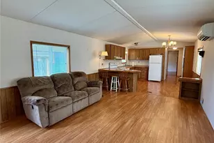298 5th St NW, Long Beach, WA 98631 - Photo 7