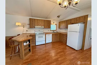 298 5th Street NW, Long Beach, WA 98631 - Photo 11