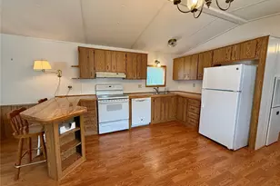 298 5th St NW, Long Beach, WA 98631 - Photo 11