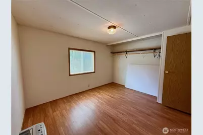 298 5th Street NW, Long Beach, WA 98631 - Photo 33
