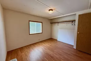 298 5th St NW, Long Beach, WA 98631 - Photo 33