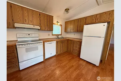298 5th Street NW, Long Beach, WA 98631 - Photo 13