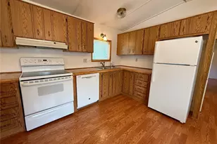 298 5th St NW, Long Beach, WA 98631 - Photo 13