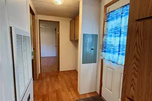 298 5th St NW, Long Beach, WA 98631 - Photo 19