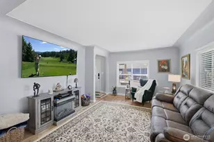 415 NE 39th Ave, Camas, WA 98607 - Photo 5