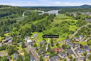 415 NE 39th Ave, Camas, WA 98607 - Photo 3
