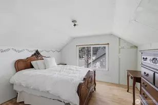 415 NE 39th Ave, Camas, WA 98607 - Photo 17