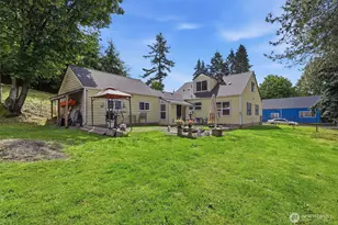 415 NE 39th Ave, Camas, WA 98607 - Photo 23
