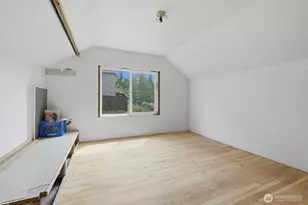 415 NE 39th Ave, Camas, WA 98607 - Photo 15