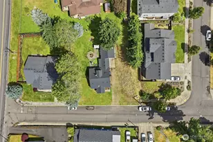 415 NE 39th Ave, Camas, WA 98607 - Photo 25
