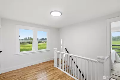 39302 236th Avenue SE, Enumclaw, WA 98022 - Photo 23