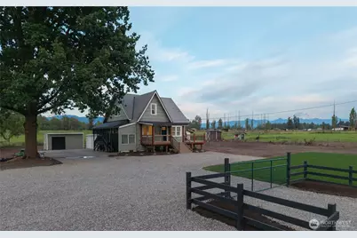 39302 236th Avenue SE, Enumclaw, WA 98022 - Photo 33