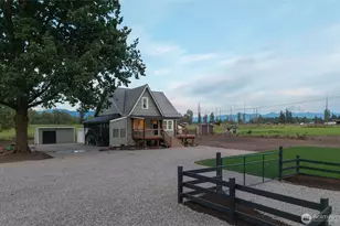 39302 236th Ave SE, Enumclaw, WA 98022 - Photo 33