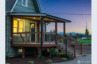 39302 236th Avenue SE, Enumclaw, WA 98022 - Photo 3