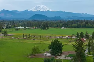 39302 236th Ave SE, Enumclaw, WA 98022 - Photo 35