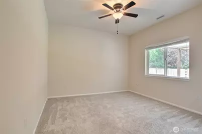 14011 2nd Avenue W, Everett, WA 98208 - Photo 15