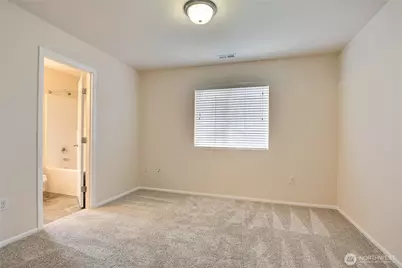 14011 2nd Avenue W, Everett, WA 98208 - Photo 17