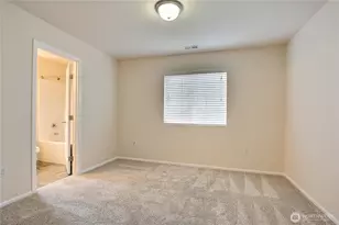14011 2nd Ave W, Everett, WA 98208 - Photo 17