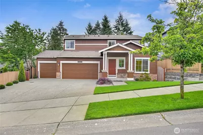 14011 2nd Avenue W, Everett, WA 98208 - Photo 29