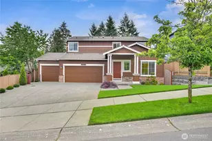 14011 2nd Ave W, Everett, WA 98208 - Photo 29