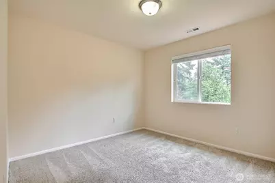 14011 2nd Avenue W, Everett, WA 98208 - Photo 21