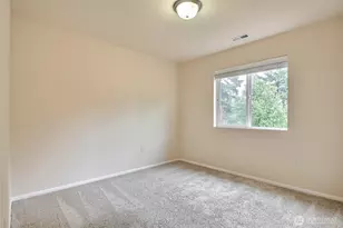 14011 2nd Ave W, Everett, WA 98208 - Photo 21