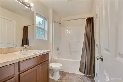 14011 2nd Avenue W, Everett, WA 98208 - Photo 19