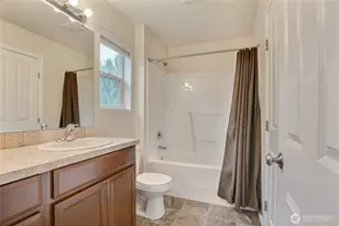 14011 2nd Ave W, Everett, WA 98208 - Photo 19