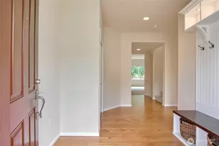 14011 2nd Ave W, Everett, WA 98208 - Photo 3