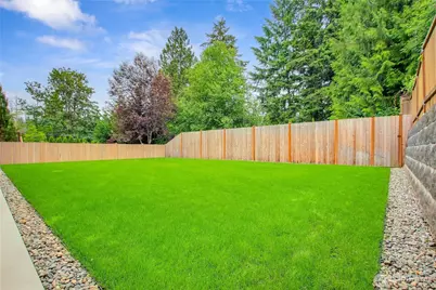 14011 2nd Avenue W, Everett, WA 98208 - Photo 33