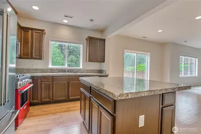 14011 2nd Avenue W, Everett, WA 98208 - Photo 9