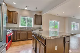 14011 2nd Ave W, Everett, WA 98208 - Photo 9