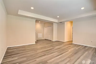 14011 2nd Avenue W, Everett, WA 98208 - Photo 13